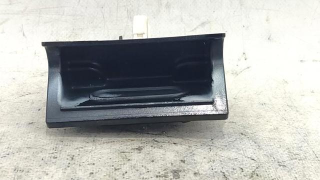 74810T0AA02 Honda