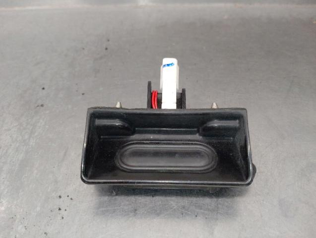 74810TF0003 Honda