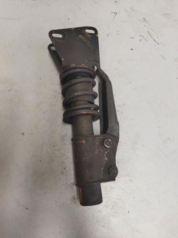 Amortecedor de cabina (TRUCK) 7482052323 RENAULT