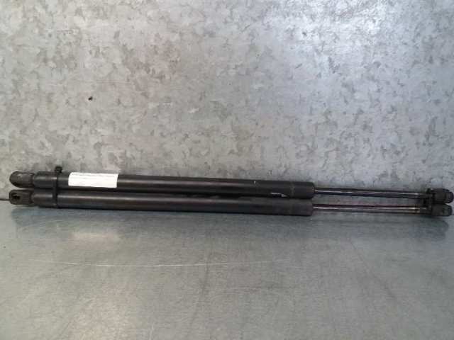 Amortecedor de tampa de porta-malas (de 3ª/5ª porta traseira) 74820S1CE01 HONDA