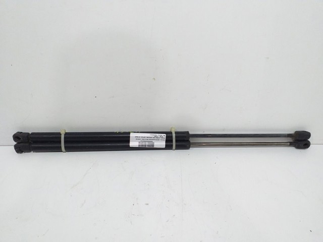 Amortecedor de tampa de porta-malas (de 3ª/5ª porta traseira) 74820S5SE01 HONDA