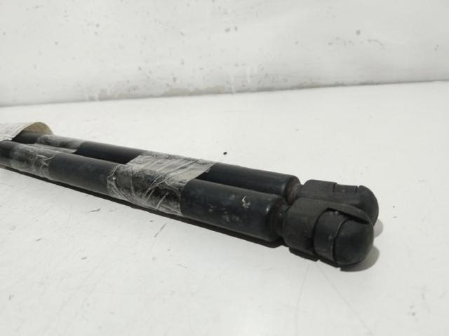 Amortecedor de tampa de porta-malas (de 3ª/5ª porta traseira) 74820S5SE01 HONDA