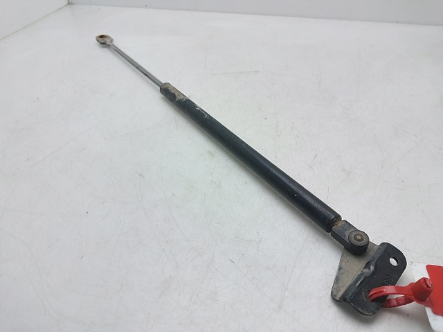 74820SCA003 Honda