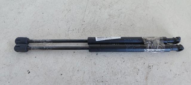 74820SCA0031 Honda