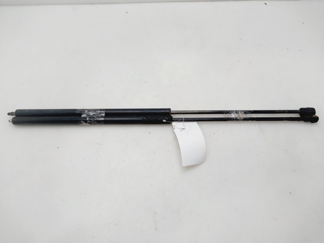 74820SMGE03 Honda