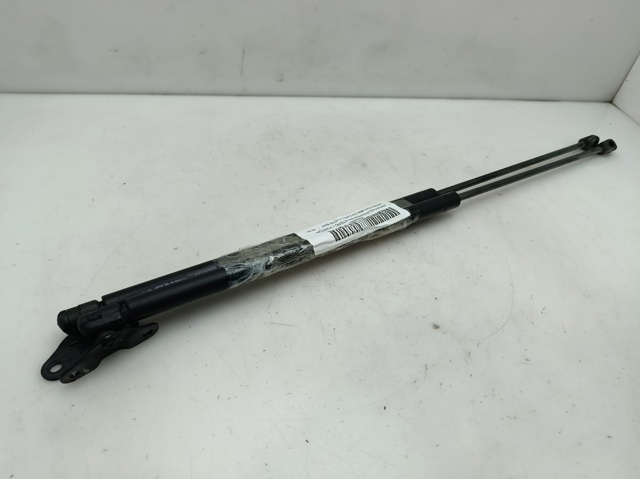 74820SMGE03 Honda