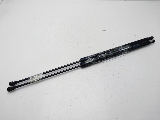 74820SMGE03 Honda