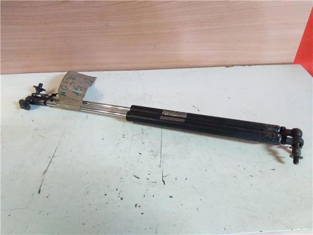 74820ST3E010 Honda