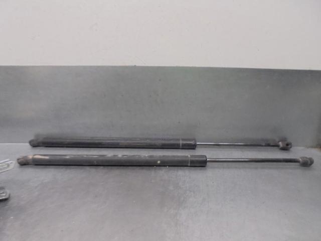 Amortecedor de tampa de porta-malas (de 3ª/5ª porta traseira) 74820SWAA01 HONDA