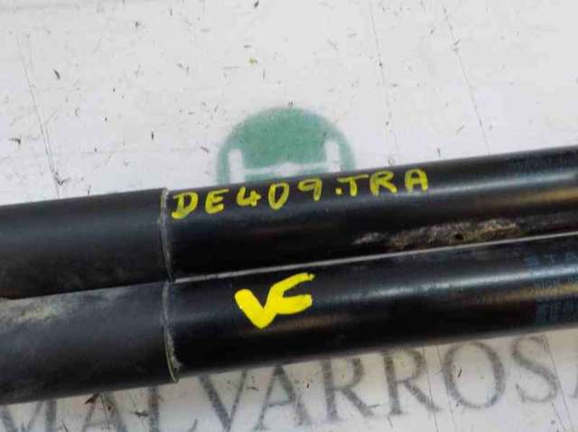 74820T1GE01 Honda