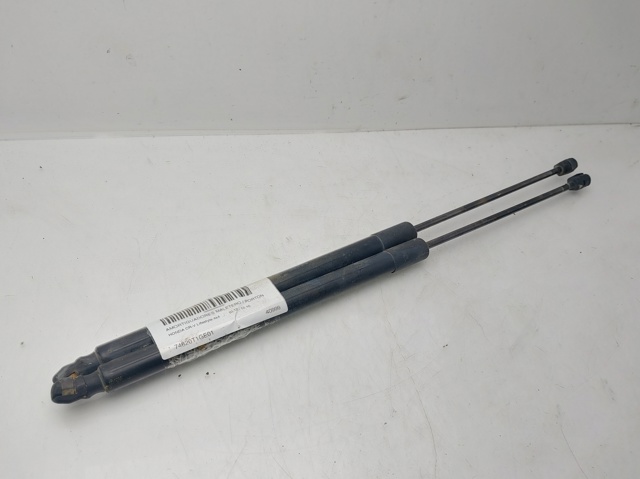 74820T1GE01 Honda