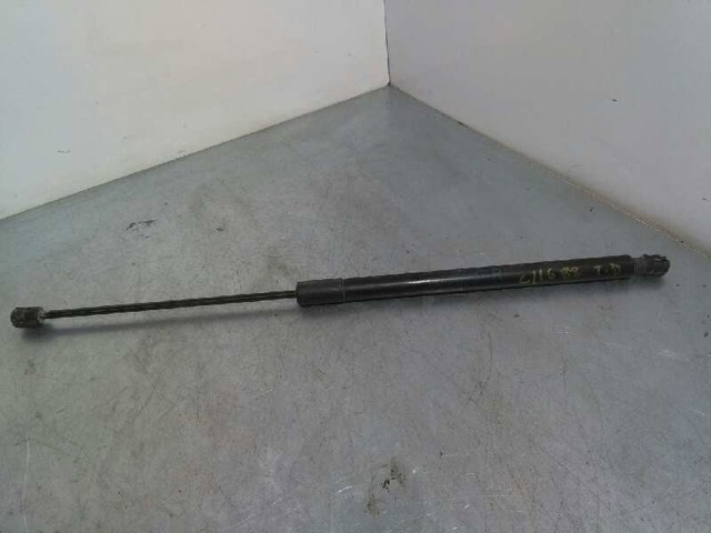 Amortecedor de tampa de porta-malas (de 3ª/5ª porta traseira) 74820T1GE010 HONDA