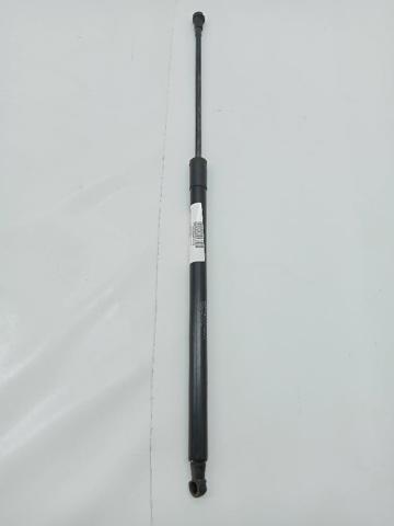 74820T7JH01 Honda