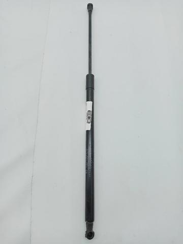 74820T7JH01 Honda