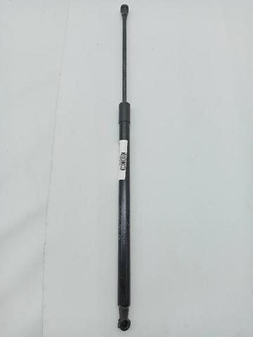 74820T7JH01 Honda