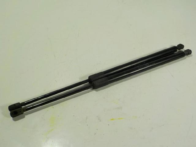 74820TGG305 Honda