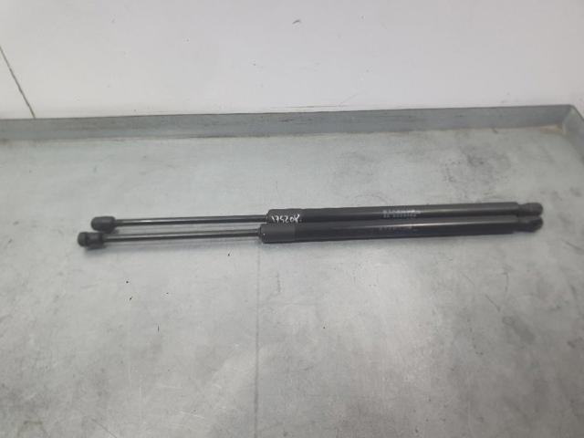 74820TGGA011 Honda