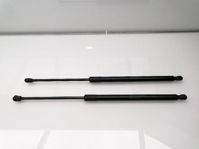 74820TV0E011M1 Honda