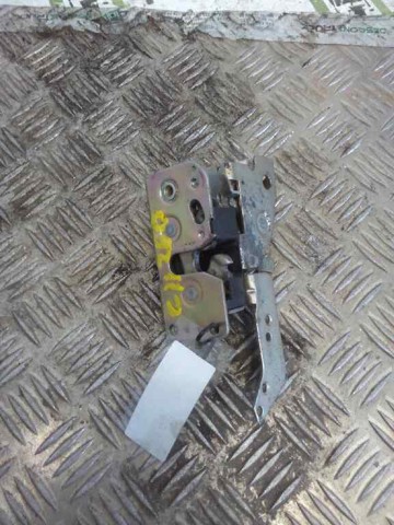 7482280152 Renault (RVI)