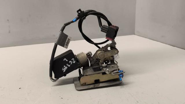 7482280152 Renault (RVI)