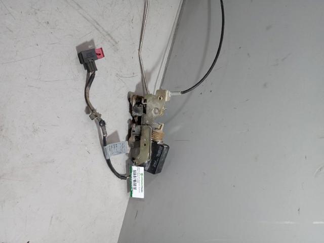 7482280152 Renault (RVI)