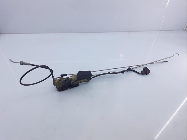 7482280152 Renault (RVI)
