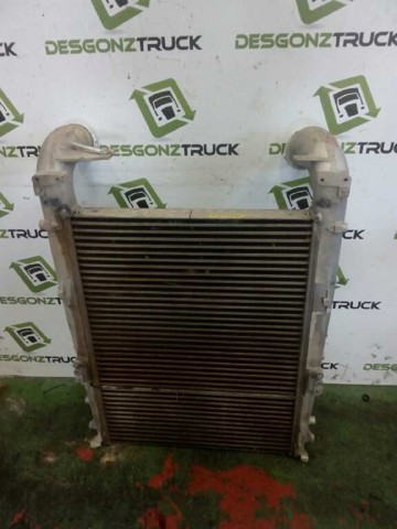 7482358714 Renault (RVI)