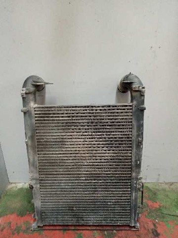 7482358714 Renault (RVI)