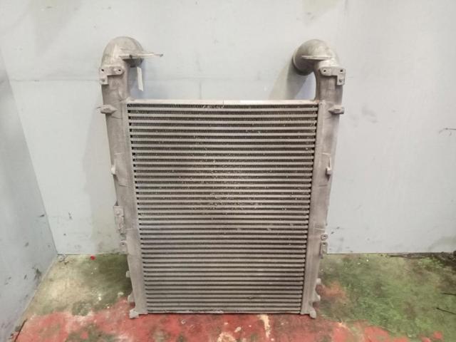 7482358714 Renault (RVI)