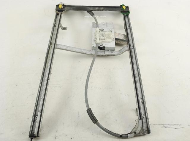 7482497193 Renault (RVI)