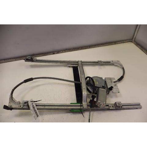 7482497194 Renault (RVI)