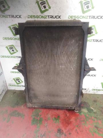 7484201967 Renault (RVI)