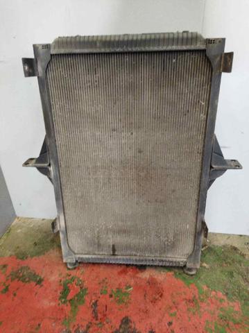 7484201967 Renault (RVI)