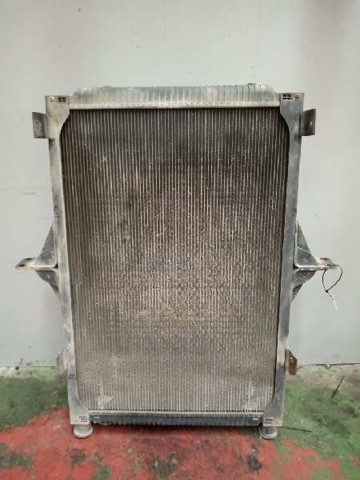7484201967 Renault (RVI)
