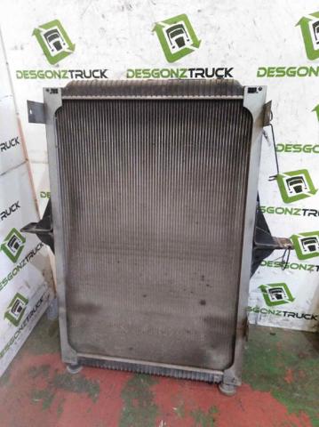 7484201967 Renault (RVI)