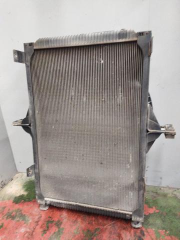 7484201967 Renault (RVI)
