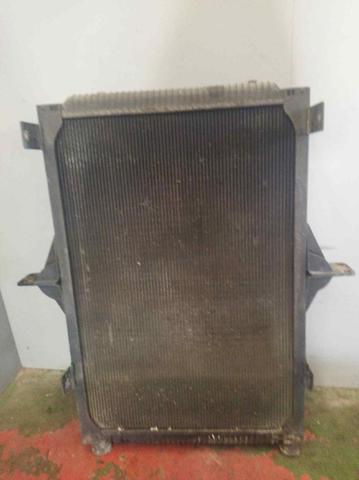 7484201967 Renault (RVI)