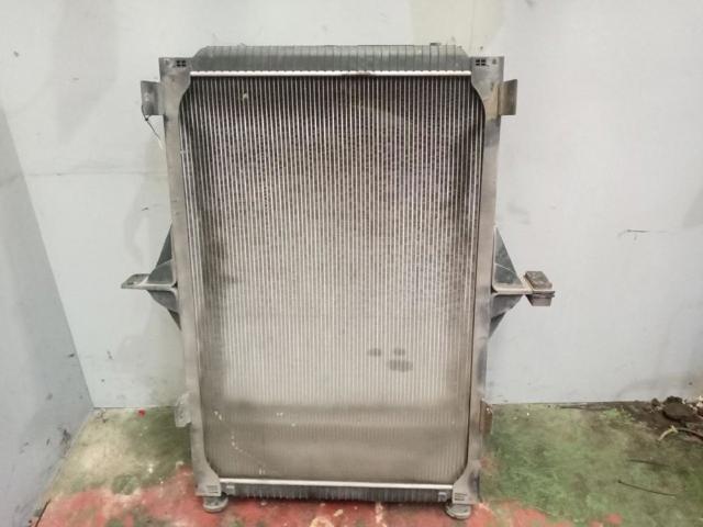 7484201967 Renault (RVI)