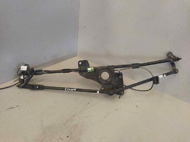 7484528482 Renault (RVI)