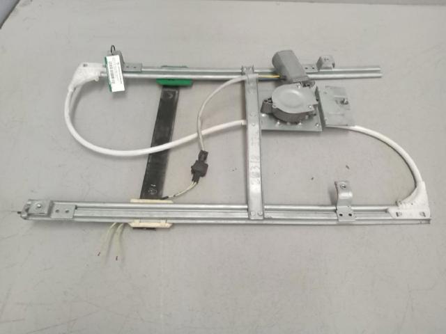 7484561609 Renault (RVI)