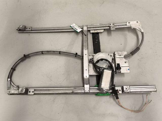  TRUCK PREMIUM  caminhão trator (1996-2006) original desde 111,79 €