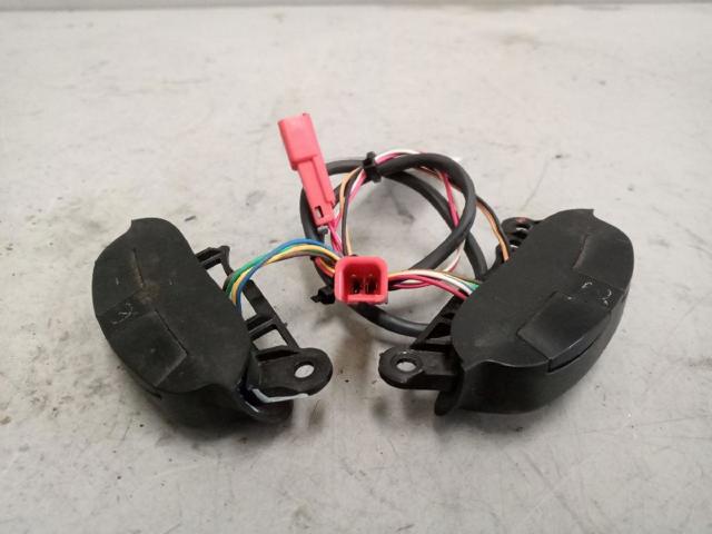 7484592331 Renault (RVI)