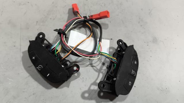 7484592331 Renault (RVI)