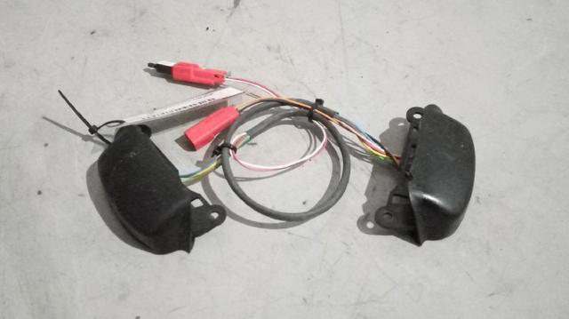 7484592331 Renault (RVI)