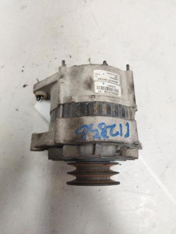  Renault Trucks TRUCK PREMIUM  (1996-2006)