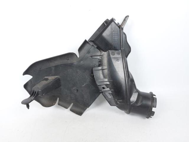 Proteção de fundo, do tanque de combustível 74850610 BMW
