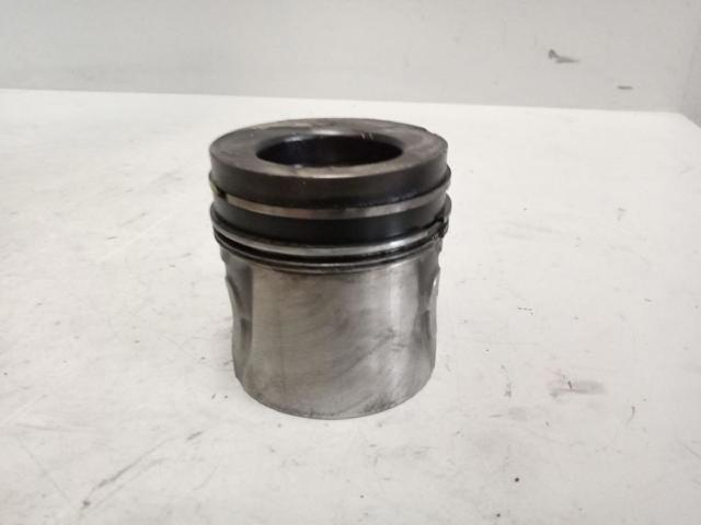 Kit de pistão (pistão + camisa) 7485135386 RENAULT