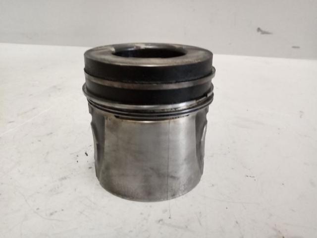 Kit de pistão (pistão + camisa) 7485135386 RENAULT