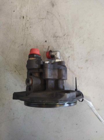 7485137854 Renault (RVI)