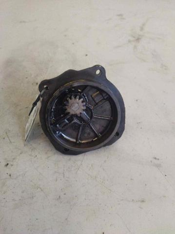 7485137854 Renault (RVI)